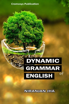 Dynamic Grammar of English