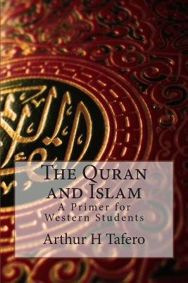 The Quran and Islam