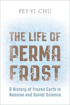 The Life of Permafrost