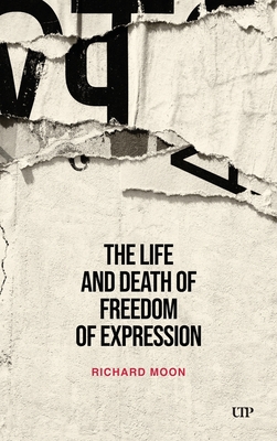 Life and Death of Freedom of Expression