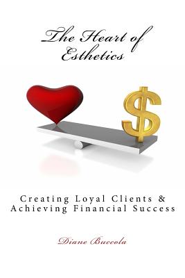 The Heart of Esthetics: Creating Loyal Clients & Achieving Financial Success