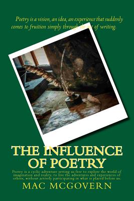 The Influence Of Poetry