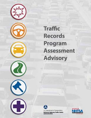 Traffic Records Program Assessment Advisory