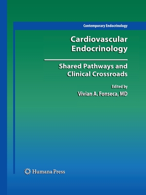 Cardiovascular Endocrinology:: Shared Pathways and Clinical Crossroads