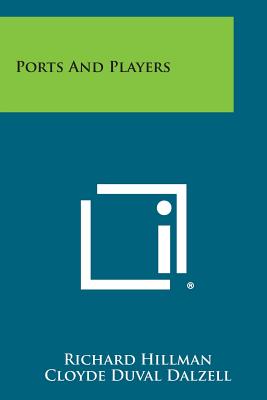 Ports and Players