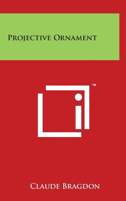 Projective Ornament