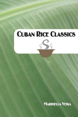 Cuban Rice Classics
