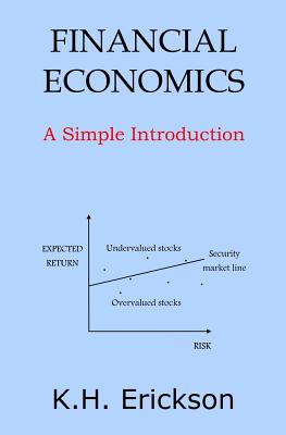 Financial Economics: A Simple Introduction