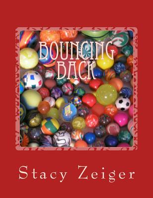 Bouncing Back: A Workbook on Resilience