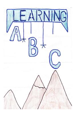 Learning A.B.C.