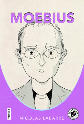 Moebius