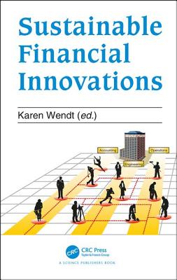 Sustainable Financial Innovation