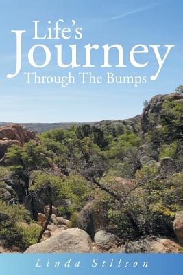 Life's Journey Through the Bumps