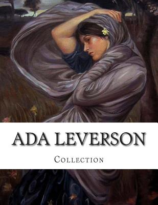Ada Leverson, Collection