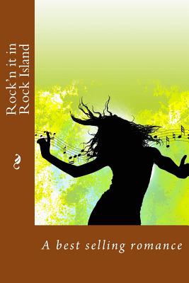 Rock'n it in Rock Island: An Epic Adventure