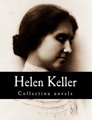 Helen Keller, Collection novels