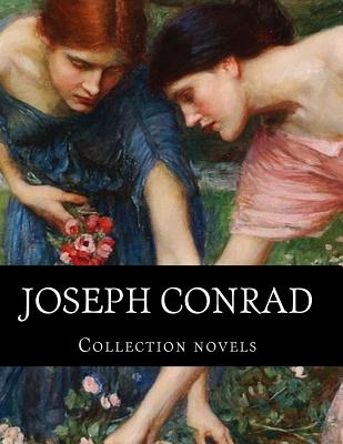 Joseph Conrad, Collection novels