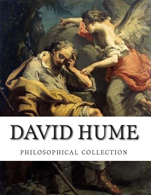 David Hume, philosophical collection