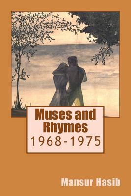 Muses and Rhymes: 1968-1975