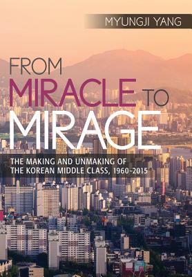 From Miracle to Mirage