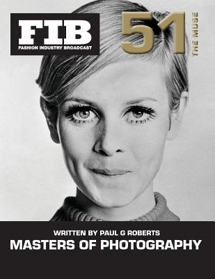 MASTERS OF PHOTOGRAPHY Vol 51 The Muse: The Muse in Photography