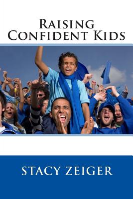 Raising Confident Kids