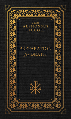 Preparation for Death