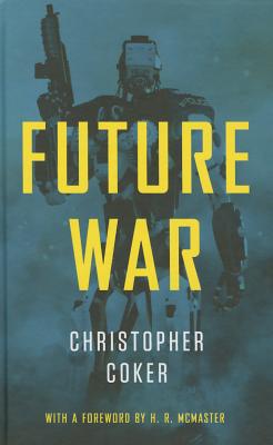 Future War