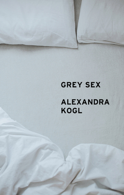 Grey Sex: Heterosexuality and Everyday Domination