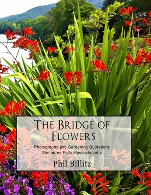 The Bridge of Flowers