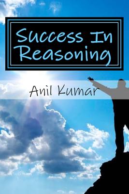 Success In Reasoning