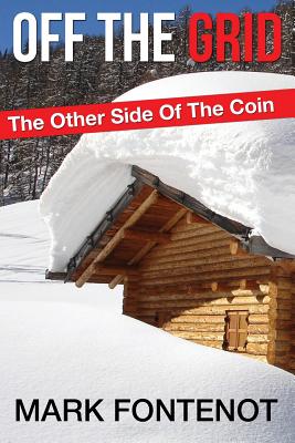 Off The Grid: The Other Side Of The Coin