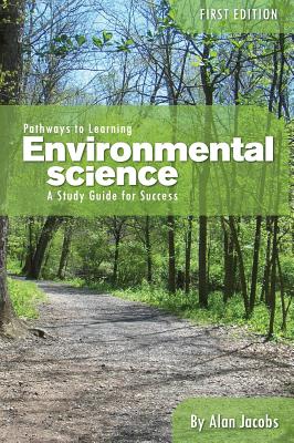 Pathways to Learning Environmental Science