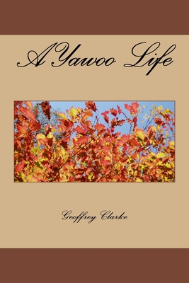A Yawoo Life