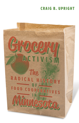 Grocery Activism