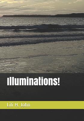 Illuminations!