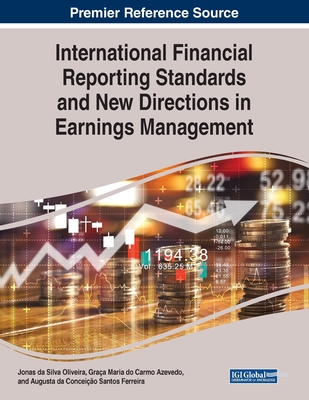 International Financial Reporting Standards and New Directions in Earnings Management