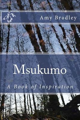 Msukumo: A Book of Inspiration