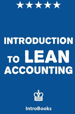 Introduction to Lean Accounting