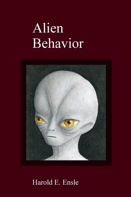 Alien Behavior