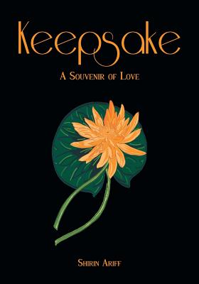 Keepsake: A Souvenir of Love