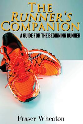 The Runner's Companion