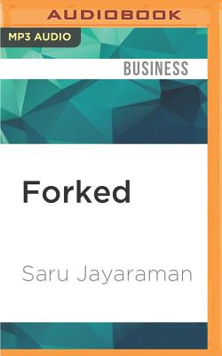 Forked: A New Standard for American Dining