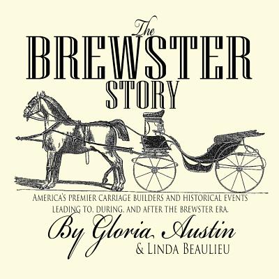 The Brewster Story