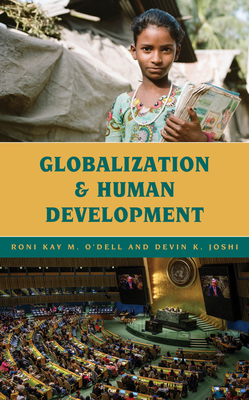 Globalization and Human Development: From Counter-Ideology to the SDGs