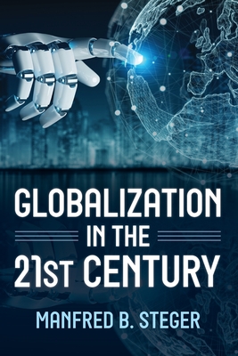 Globalization in the 21st Century