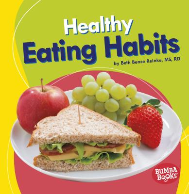 Healthy Eating Habits