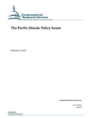 The Pacific Islands: Policy Issues