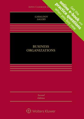 Business Organizations