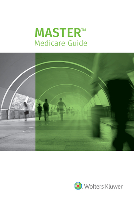 Master Medicare Guide: 2020 Edition